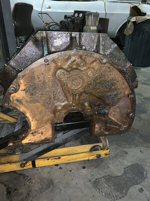 44EB2925-D3F1-4083-87C8-C55109EA0207.jpeg 44EB2925-D3F1-4083-87C8-C55109EA0207.jpeg