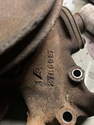 C6306992-7799-480F-8CE6-CC6A477A9496.jpeg C6306992-7799-480F-8CE6-CC6A477A9496.jpeg