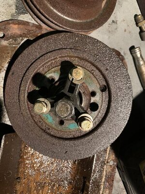 67A26C94-E0A4-40FA-973D-8421A9913F1C.jpeg 67A26C94-E0A4-40FA-973D-8421A9913F1C.jpeg