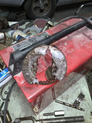 18A79114-1CF5-4AB3-8622-59274D3ACBF1.jpeg 18A79114-1CF5-4AB3-8622-59274D3ACBF1.jpeg