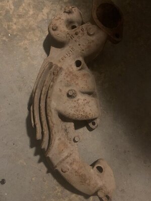 F6D389BB-EE23-41AE-930D-391A68C64BCF.jpeg F6D389BB-EE23-41AE-930D-391A68C64BCF.jpeg