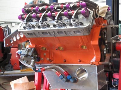 GREAT hemi.jpg GREAT hemi.jpg