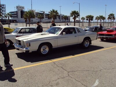 vegas moby dick 2013.jpg vegas moby dick 2013.jpg