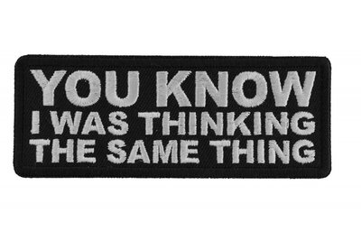 thinking the same thing.jpg thinking the same thing.jpg