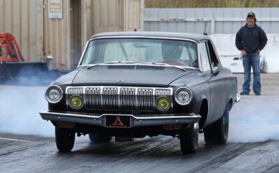 20200301_195332.jpg 20200301_195332.jpg