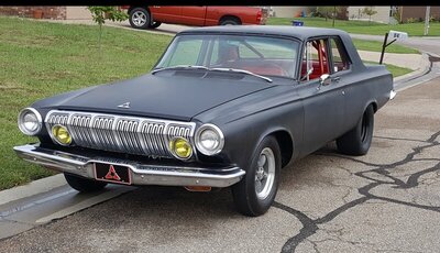 Screenshot_20171106-072933.jpg Screenshot_20171106-072933.jpg