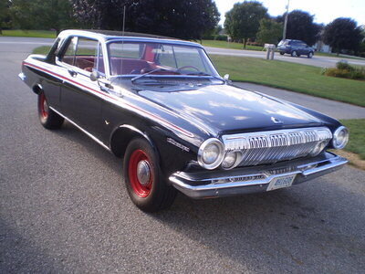 P9060048.JPG P9060048.JPG