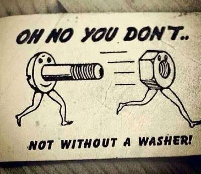 a893396353096bdf0c8a87aeafc94e13.jpg a893396353096bdf0c8a87aeafc94e13.jpg