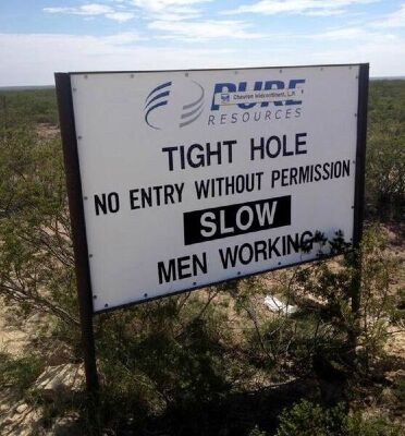 34ee83fad5a9095946f64252229c2645.jpg 34ee83fad5a9095946f64252229c2645.jpg