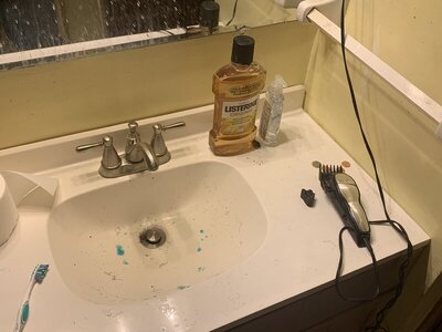 E1EA1CFD-B1A3-42B0-AF45-4379AB79FB71.jpeg E1EA1CFD-B1A3-42B0-AF45-4379AB79FB71.jpeg