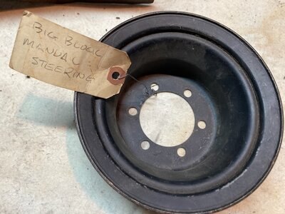 manual steering pully.jpg