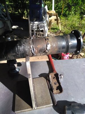 IMG_20211123_140033139.jpg IMG_20211123_140033139.jpg