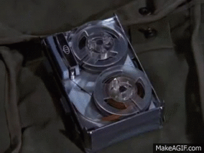 self-destruct-mission-impossible.gif