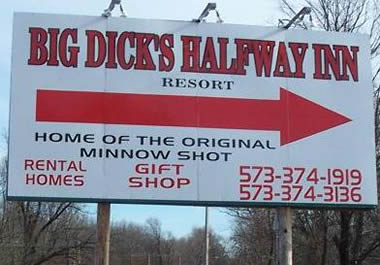 Big Dicks.jpg Big Dicks.jpg