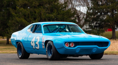 plymouth-petty-2.png