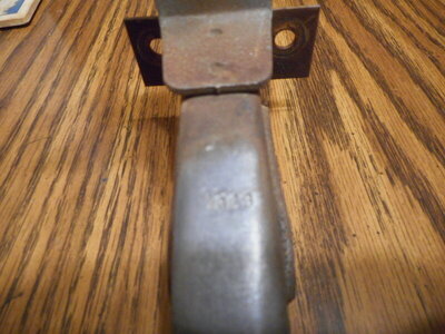 DSCN3585.JPG DSCN3585.JPG