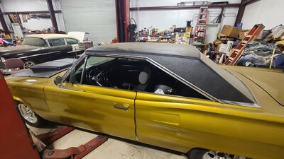 20211123_191002.jpg 20211123_191002.jpg