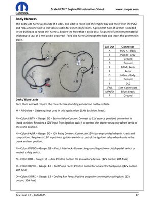 harness kit manual.jpg harness kit manual.jpg