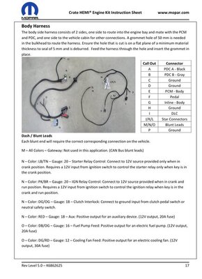 harness kit manual.jpg