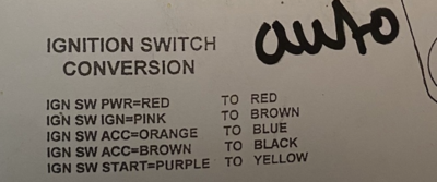 wiring harness.png wiring harness.png