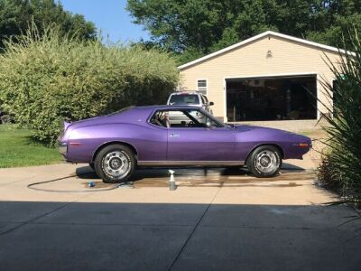 1971-amc-amx-javelin-6.jpg