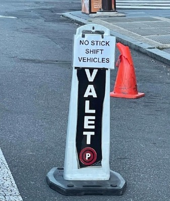 13450dad16430fa997ffcb89304851161bb8876f.jpg 13450dad16430fa997ffcb89304851161bb8876f.jpg