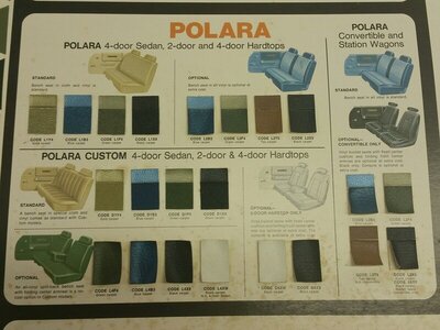 20210901_110139_resized.jpg 20210901_110139_resized.jpg