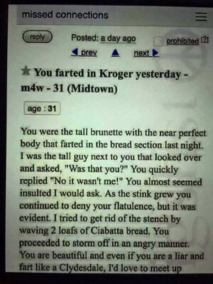 farted in kroger.jpg