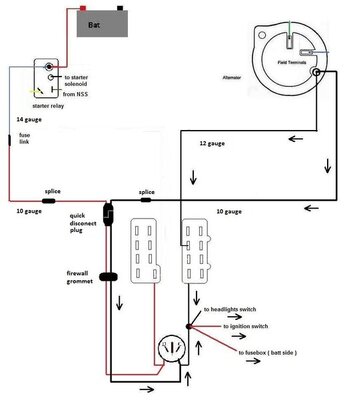 Alt feeding COMPLETELLY the car, with parallel wires2.jpg