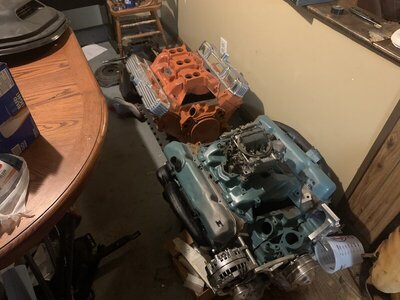 4AB2A9BD-F755-4E44-BA08-B65236F3A3F1.jpeg 4AB2A9BD-F755-4E44-BA08-B65236F3A3F1.jpeg