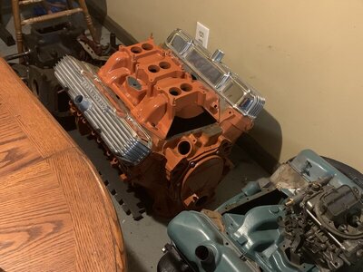 B1A3ECA5-EC3B-4448-8814-652249655E33.jpeg B1A3ECA5-EC3B-4448-8814-652249655E33.jpeg