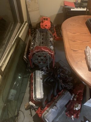 7AE5E258-F223-4D44-9CA9-1AA8B8C0E8FC.jpeg 7AE5E258-F223-4D44-9CA9-1AA8B8C0E8FC.jpeg