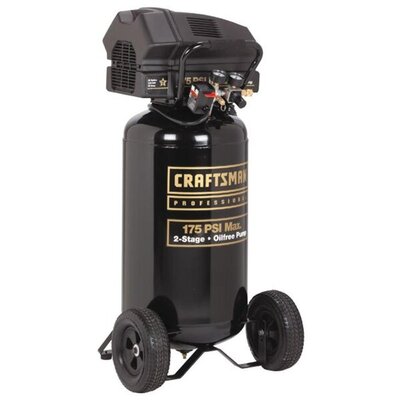 spin_prod_206447101.jpeg spin_prod_206447101.jpeg