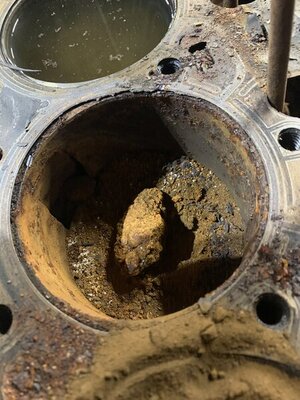 4567D669-86E8-4ACE-A6FB-975D3775C147.jpeg 4567D669-86E8-4ACE-A6FB-975D3775C147.jpeg