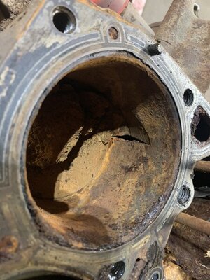 3599E838-A082-42B3-BDC9-2C47075B7134.jpeg 3599E838-A082-42B3-BDC9-2C47075B7134.jpeg