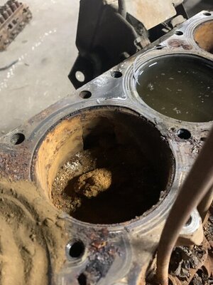 05F87332-426C-4F4C-B384-73914B363439.jpeg 05F87332-426C-4F4C-B384-73914B363439.jpeg