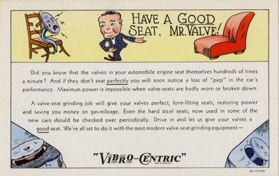 800px-Have_a_Good_Seat,_Mr._Valve,_Vibro-Centric_(NBY_7983).jpg