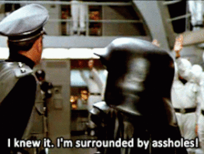 spaceballs-********.gif