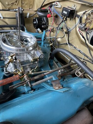 F59D5978-1E89-482B-8BBC-BF90C1AC9482.jpeg F59D5978-1E89-482B-8BBC-BF90C1AC9482.jpeg