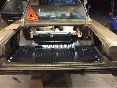 IMG_0866.JPG IMG_0866.JPG