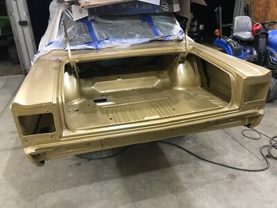 IMG_0451.jpg IMG_0451.jpg