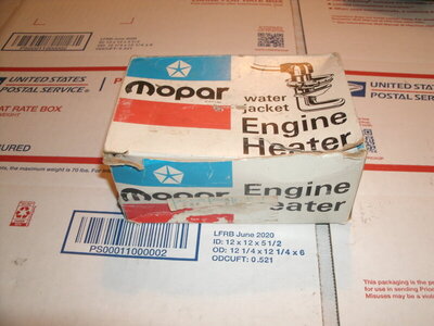 NOS Blaock Heater 001.JPG