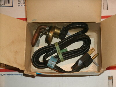 NOS Blaock Heater 005.JPG NOS Blaock Heater 005.JPG