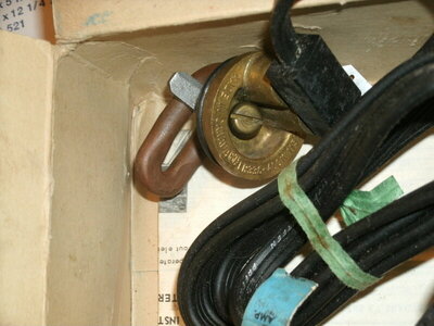 NOS Blaock Heater 006.JPG NOS Blaock Heater 006.JPG