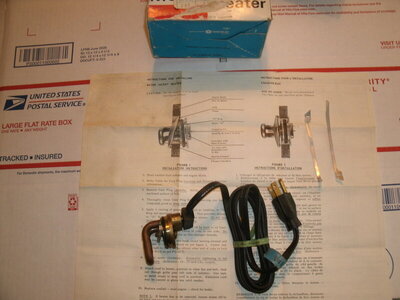 NOS Blaock Heater 007.JPG NOS Blaock Heater 007.JPG