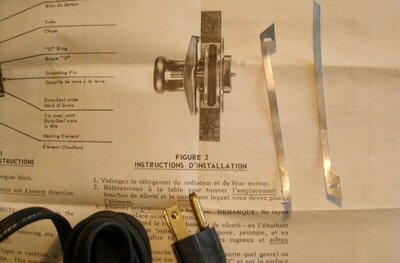 NOS Blaock Heater 009.JPG NOS Blaock Heater 009.JPG