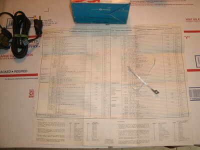 NOS Blaock Heater 010.JPG NOS Blaock Heater 010.JPG