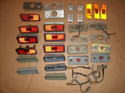 1970 Ply Side markers 001.JPG