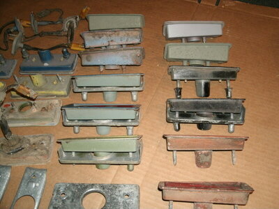 1970 Ply Side markers 003.JPG