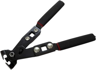 71z6lGjEGiL._AC_SL1500_.jpg 71z6lGjEGiL._AC_SL1500_.jpg